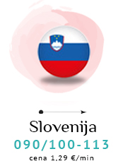 https://www.tvojastrolog.com/wp-content/uploads/2019/02/slovenija.jpg